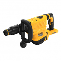 DeWALT DCH832N FLEXVOLT kirstuvas